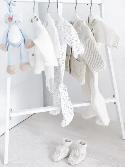 Sale Teddykompaniet - pehmeä soittorasia, eri sävyjä Mobilet