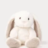 New Teddy Mocca 25cm – beige pehmopupu Ensilelut Ja Unirievut
