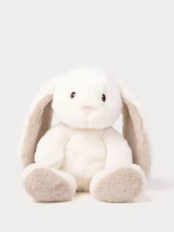 New Teddy Mocca 25cm – beige pehmopupu Ensilelut Ja Unirievut