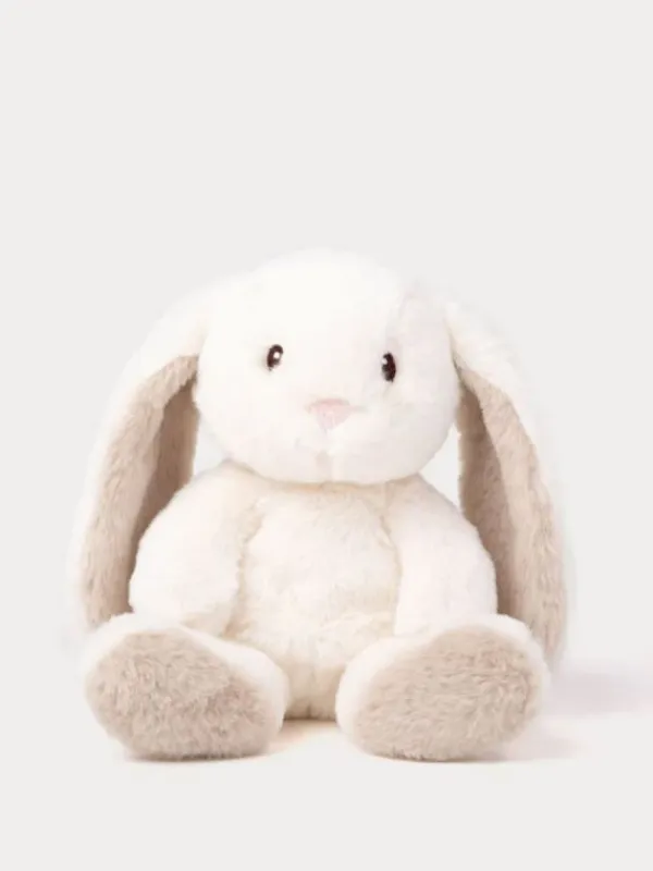 New Teddy Mocca 25cm – beige pehmopupu Ensilelut Ja Unirievut