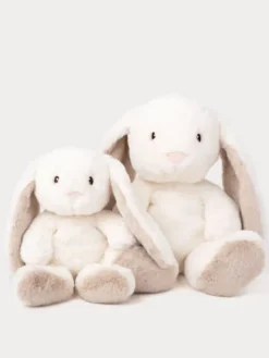 New Teddy Mocca 25cm – beige pehmopupu Ensilelut Ja Unirievut