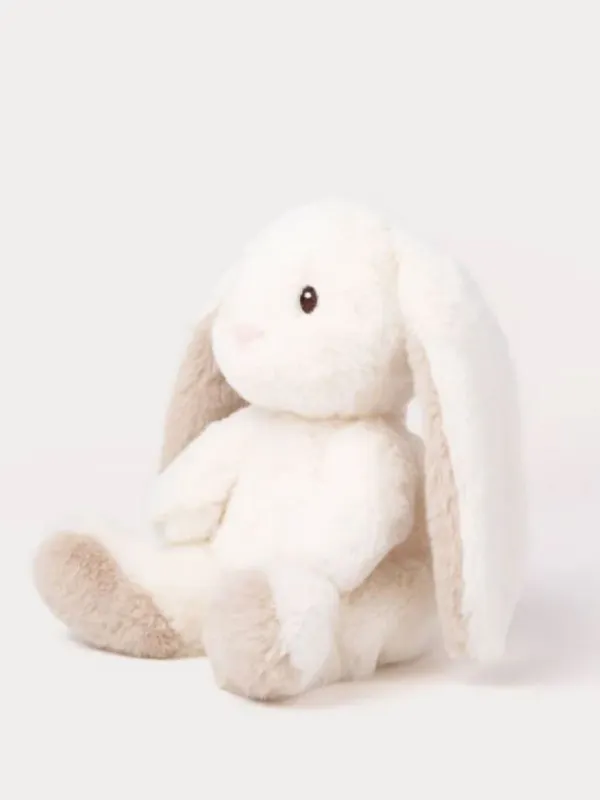 New Teddy Mocca 25cm – beige pehmopupu Ensilelut Ja Unirievut