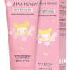 Online Tiny Humans - vauvan vartalovoide 200ml Vauvan Ihonhoito