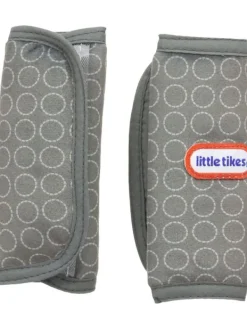 Best Turvavyön pehmike | Little Tikes Automatkoille