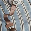 Sale Tutti (change the world) 0-3kk Tutit Vauvalle