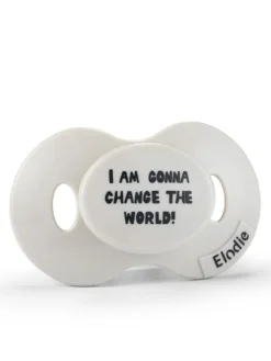 Sale Tutti (change the world) 0-3kk Tutit Vauvalle