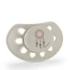 Outlet Tutti (dream catcher) 3kk+ Tutit Vauvalle