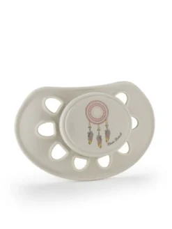Outlet Tutti (dream catcher) 3kk+ Tutit Vauvalle