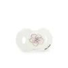 New Tutti (Embedding Bloom) 3kk+ Tutit Vauvalle