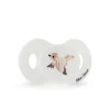 Discount Tutti (feather friends) 0-6kk Tutit Vauvalle