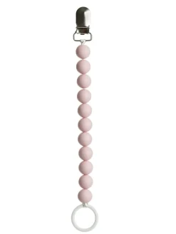 Sale Tuttinauha Basic - Blush Tuttinauhat Lapselle