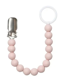 Sale Tuttinauha Basic - Blush Tuttinauhat Lapselle
