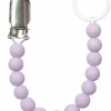 Online Tuttinauha Basic - Lilac Tuttinauhat Lapselle