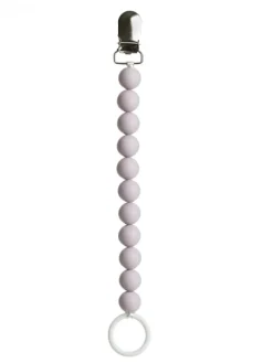 Online Tuttinauha Basic - Lilac Tuttinauhat Lapselle