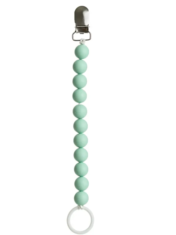 Clearance Tuttinauha Basic - Mint Tuttinauhat Lapselle
