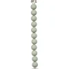 New Tuttinauha Basic - Sage green Tuttinauhat Lapselle