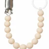 Online Tuttinauha Basic - Vanilla Tuttinauhat Lapselle