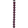 Hot Tuttinauha Kausisävy - Vintage Purple Tuttinauhat Lapselle