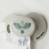 Best Tutti Watercolour 3kk+ | Tutit Vauvalle