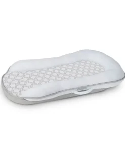 New Unipesä & kätkythälytin Comfort Cloud WIFI | MOTOROLA Unipesät Ja Unituet