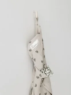 Discount Vaippakakku tulevalle äidille, Beige Baby Shower -Lahjat