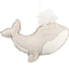 Outlet Valas mobile - Powder pink Mobilet