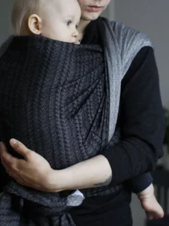 Online Vanamo kantoliina - Solki Graniitti tumma Kantoliinat Ja Kantoreput