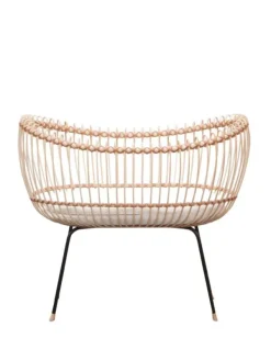 Online Vauvasänky Lola - Bermbach Handcrafted Sängyt, Kehdot Ja Vaaterekit