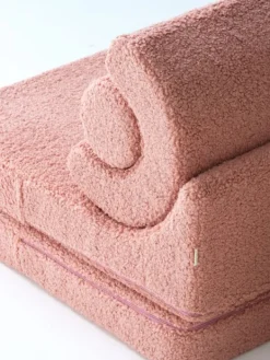 Sale - Guava Flipster tuoli Säkkituolit Ja Rahit