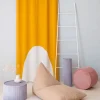 New - Lasten säkkituoli Brown Sugar lounger Säkkituolit Ja Rahit