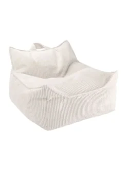 Sale - Lasten säkkituoli Marshmallow Säkkituolit Ja Rahit