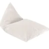 Hot - Lasten säkkituoli Marshmallow Big Lounger Säkkituolit Ja Rahit