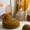 Best - Lasten säkkituoli Teddy Mapple Bear Säkkituolit Ja Rahit