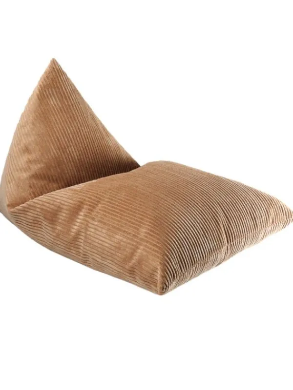 Online - Lasten säkkituoli Toffee Big Lounger Säkkituolit Ja Rahit