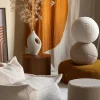 Sale - Pallotyyny Biscuit Sisustustyynyt