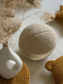 Sale - Pallotyyny Biscuit Sisustustyynyt