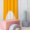 Outlet - Rainbow leikkimoduuli, Pink Mousse Toiminnalliset Lelut