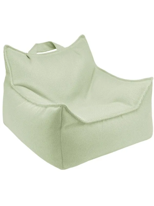 Best - Ulkosäkkituoli, Herba Säkkituolit Ja Rahit