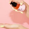 Best Yummy Mummy Beauty Oil – kuivaan ihoon ja raskausarpien ehkäisyyn Äidin Ihonhoito & Imetysteet