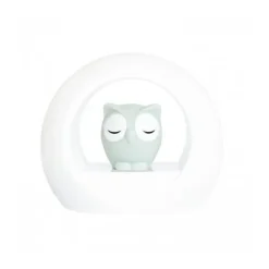 Sale - yövalo Lou Yövalot Ja White Noise